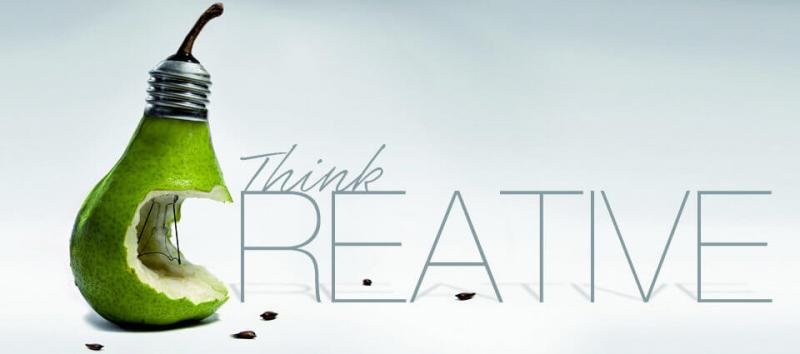 Are You Making These 15 Deadly Web Design Mistakes in LA. : Boost Sales With A Stunning New Website