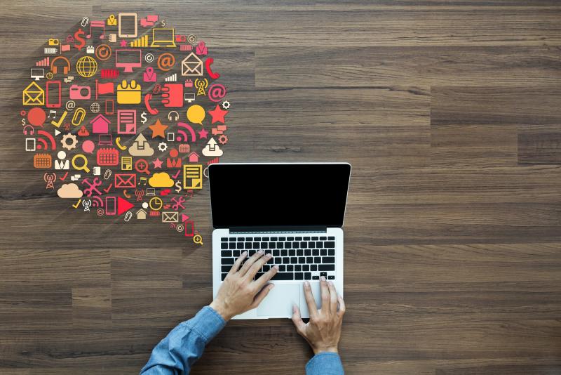 Are You Making These 15 Deadly Web Design Mistakes in LA. : Boost Sales With A Stunning New Website