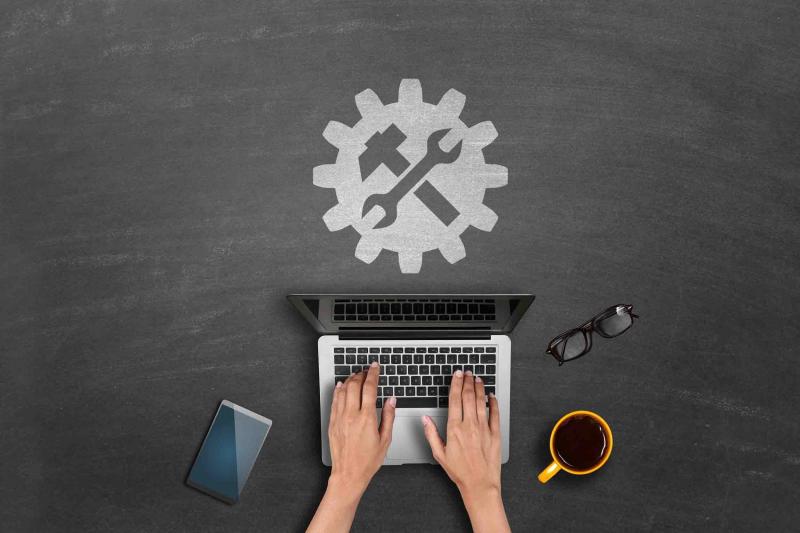 Are You Making These 15 Deadly Web Design Mistakes in LA. : Boost Sales With A Stunning New Website
