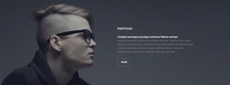 Are You Making These 15 Deadly Web Design Mistakes in LA. : Boost Sales With A Stunning New Website