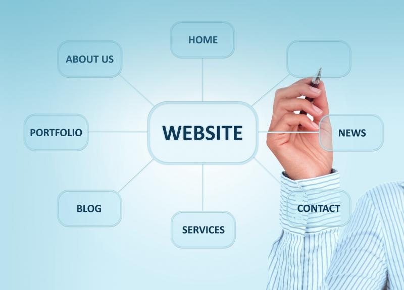 Are You Making These 15 Deadly Web Design Mistakes in LA. : Boost Sales With A Stunning New Website