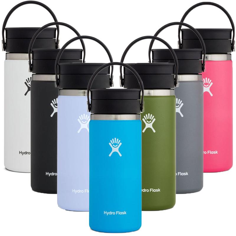 Are You Missing Out On A Better Water Bottle Lid For Sports: The 15 Best Tips For Hydro Flask Sport Mouth Cap Fans
