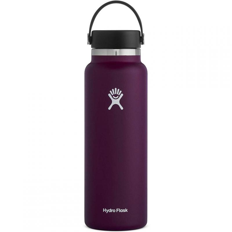Are You Missing Out On A Better Water Bottle Lid For Sports: The 15 Best Tips For Hydro Flask Sport Mouth Cap Fans