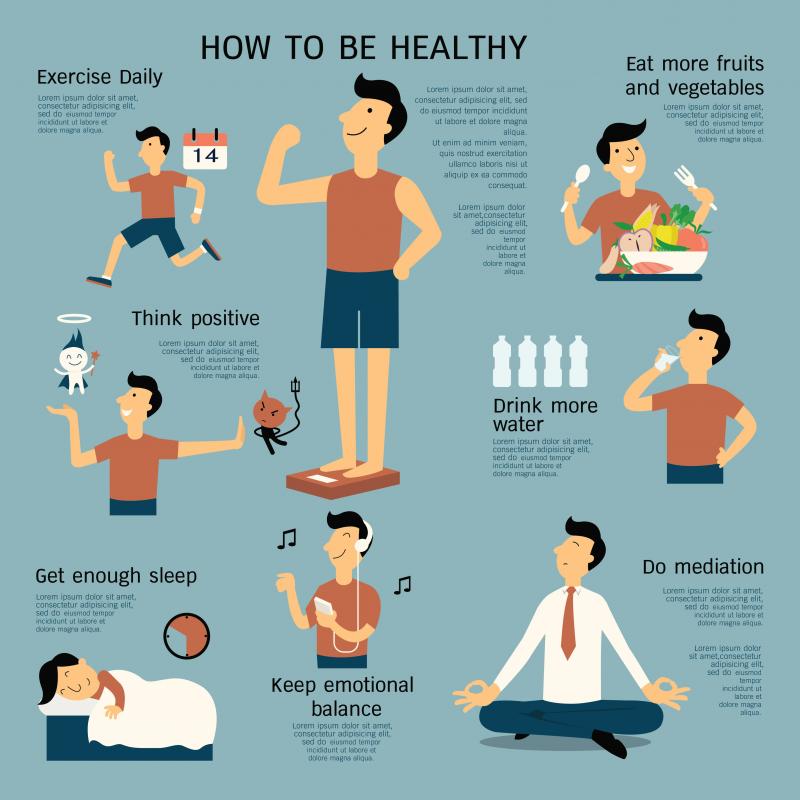 Are You Missing Out on These 15 Key Benefits of Using a Theragun: The Surprising Ways It Can Transform Your Health and Fitness
