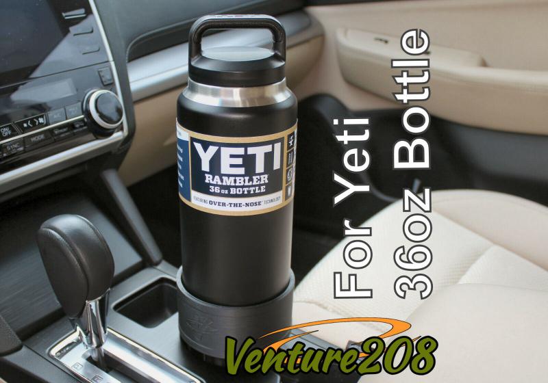 Are You Missing Out on Yeti Rambler Accessories: Get the Most Out of Your Yeti Cup