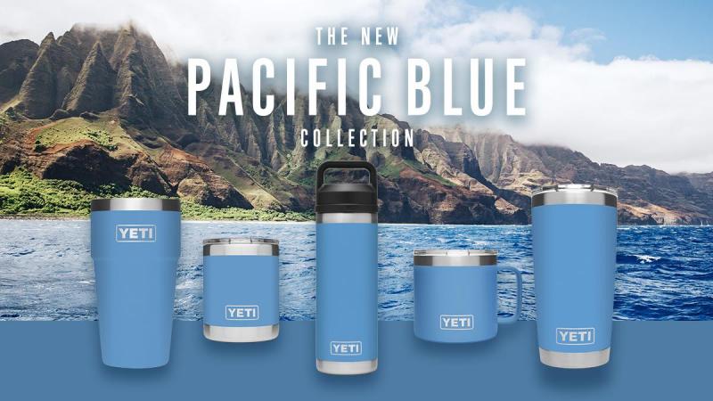 Are You Missing Out on Yeti Rambler Accessories: Get the Most Out of Your Yeti Cup