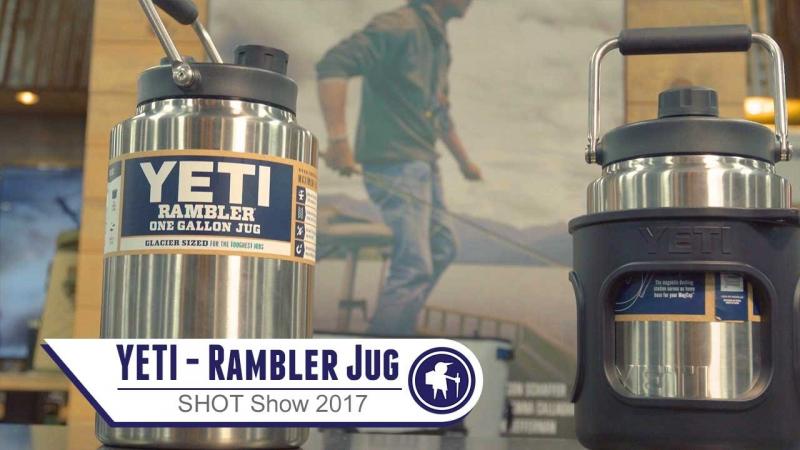 Are You Missing Out on Yeti Rambler Accessories: Get the Most Out of Your Yeti Cup
