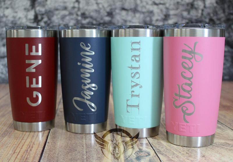 Are You Missing Out on Yeti Rambler Accessories: Get the Most Out of Your Yeti Cup