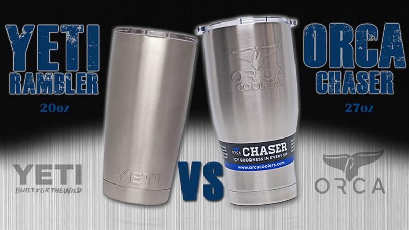 Are You Missing Out on Yeti Rambler Accessories: Get the Most Out of Your Yeti Cup
