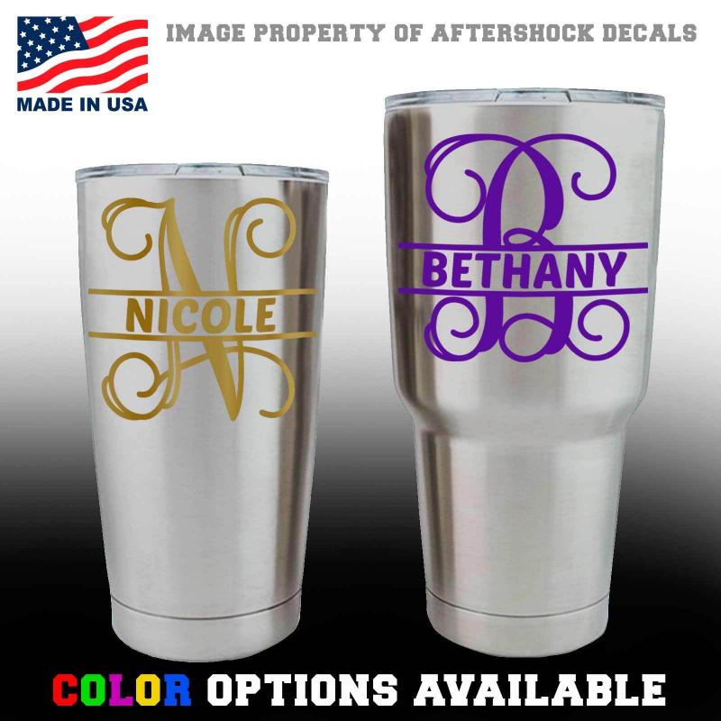 Are You Missing Out on Yeti Rambler Accessories: Get the Most Out of Your Yeti Cup