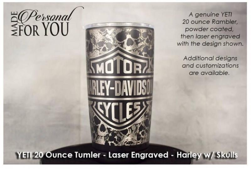 Are You Missing Out on Yeti Rambler Accessories: Get the Most Out of Your Yeti Cup