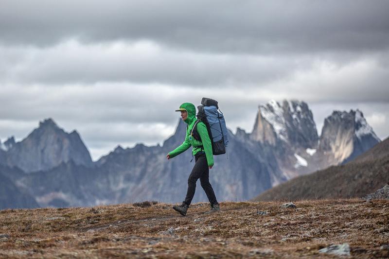Are You On The Quest For A Lightweight Internal Frame Backpack. Explore The Quest 45L