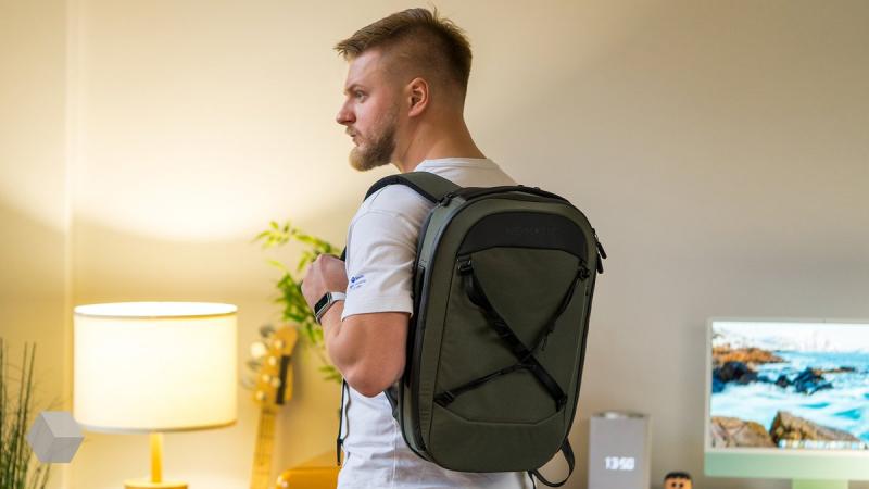Are You On The Quest For A Lightweight Internal Frame Backpack. Explore The Quest 45L