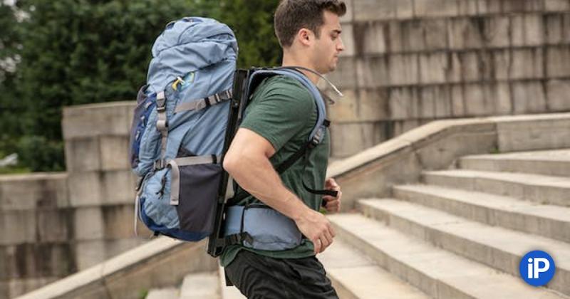 Are You On The Quest For A Lightweight Internal Frame Backpack. Explore The Quest 45L