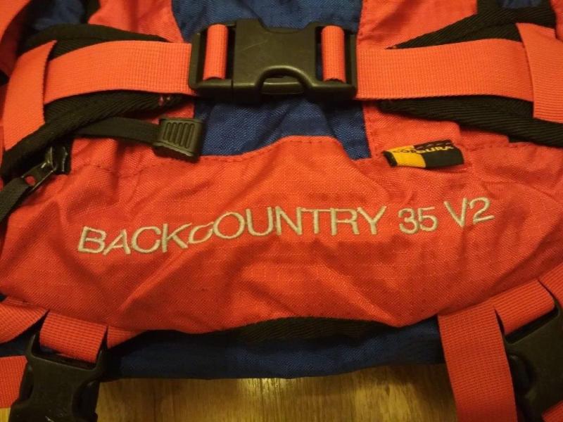 Are You On The Quest For A Lightweight Internal Frame Backpack. Explore The Quest 45L