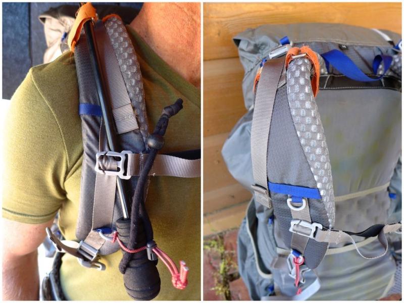 Are You On The Quest For A Lightweight Internal Frame Backpack. Explore The Quest 45L