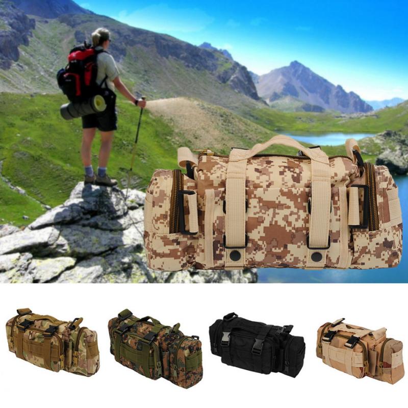 Are You On The Quest For A Lightweight Internal Frame Backpack. Explore The Quest 45L