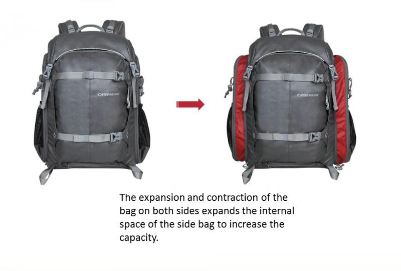 Are You On The Quest For A Lightweight Internal Frame Backpack. Explore The Quest 45L