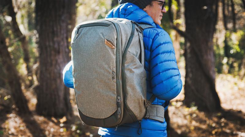 Are You On The Quest For A Lightweight Internal Frame Backpack. Explore The Quest 45L