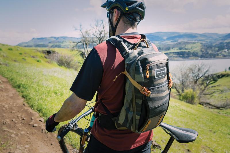 Are You On The Quest For A Lightweight Internal Frame Backpack. Explore The Quest 45L