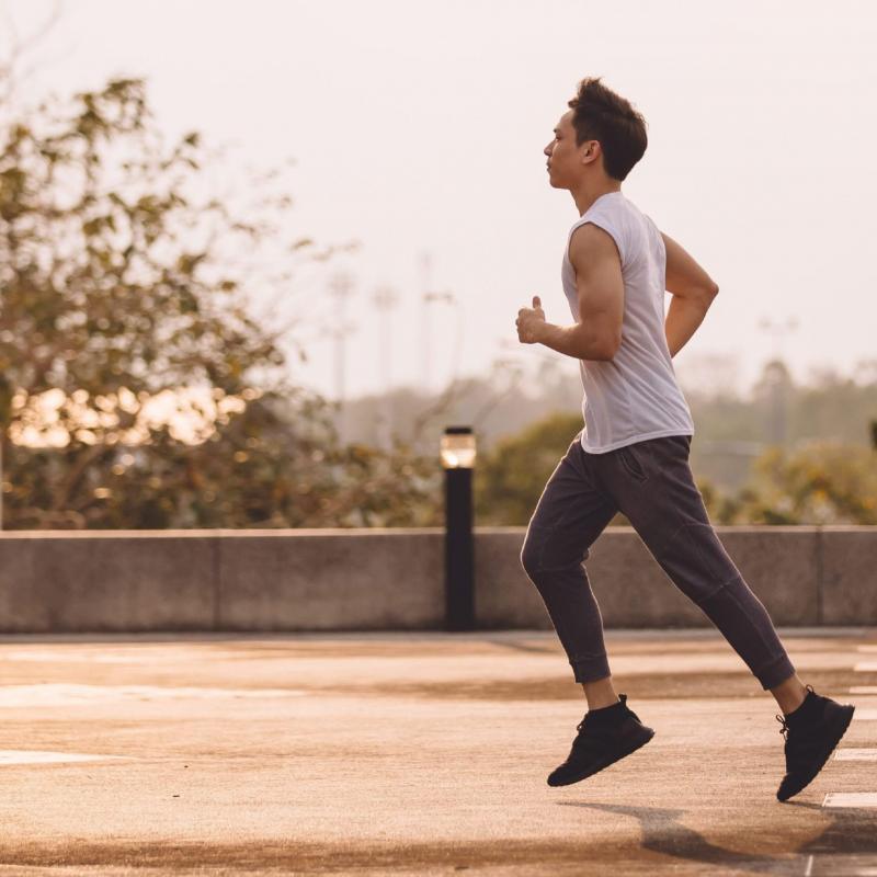Are You Overlooking These Jogging Essentials. : Discover the Top 15 Jogging Tights to Power Up Your Runs