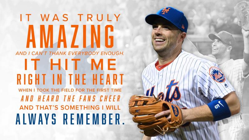 Are You Ready For Beach Season With Your Mets Gear This Year. 7 Must-Have Items For Mets Fans