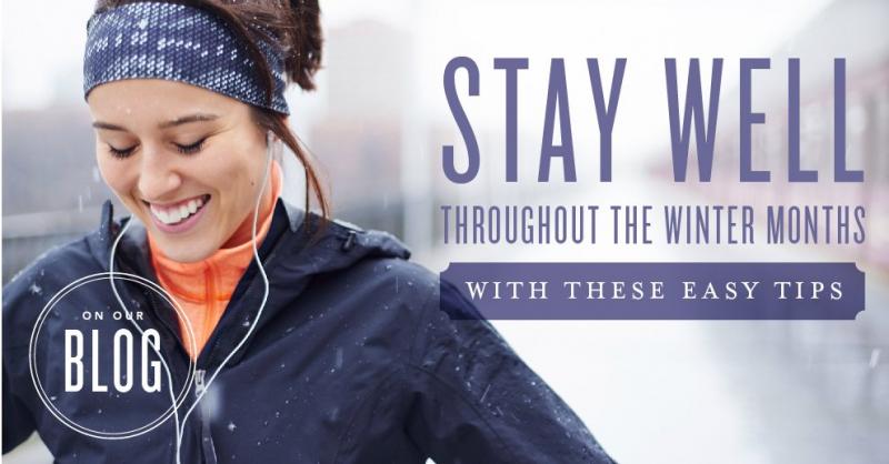 Are You Ready for Winter. : Discover the Top Baselayer Sets for Active Women This Season