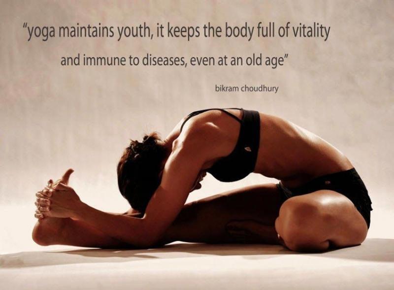 Are You Ready to Battle Back: How to Reclaim Your Youth and Vitality at Any Age