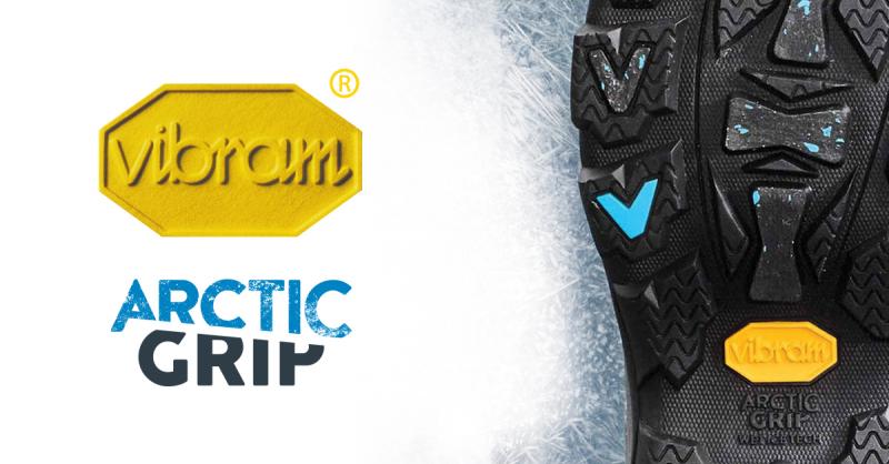 Are You Ready to Conquer Ice and Snow This Winter. Consider Sperry Ice Bay Boots for Maximum Traction and Warmth