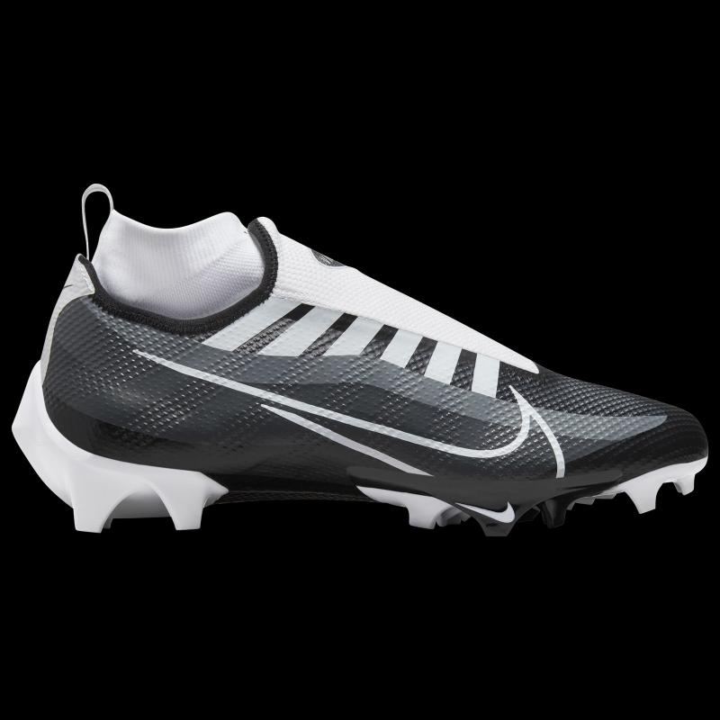 Are You Ready to Dominate The Gridiron With The Top Nike Vapor Edge Pro 360 Football Cleats: 15 Must-Know Features to Give You An Edge on the Field This Season
