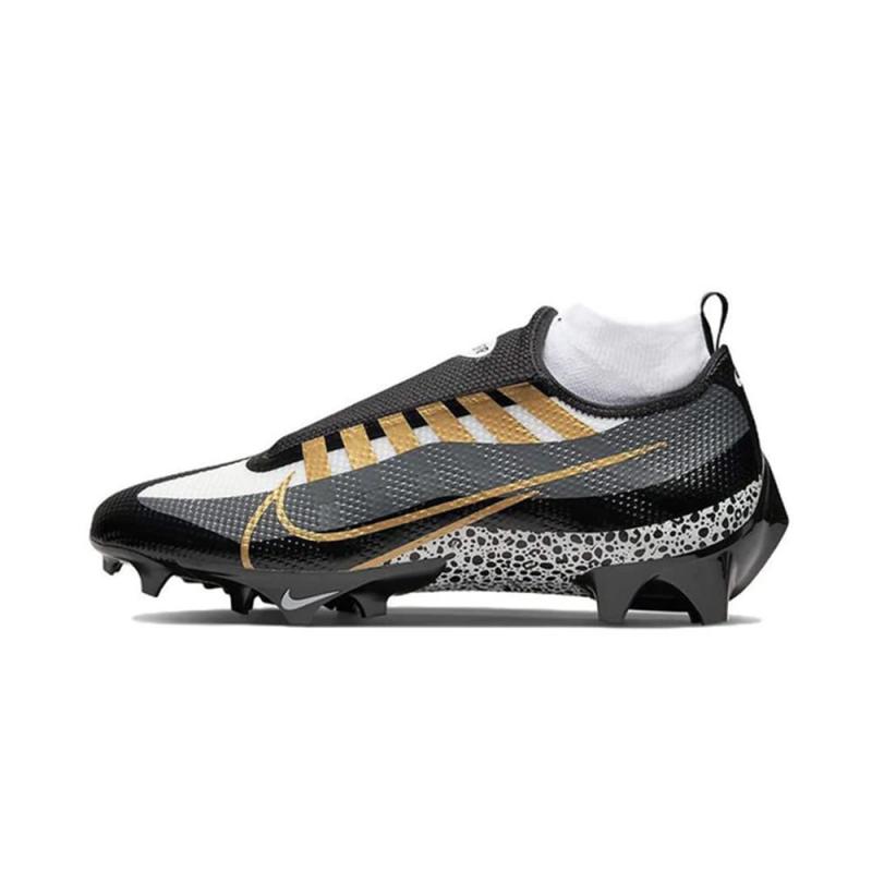 Are You Ready to Dominate The Gridiron With The Top Nike Vapor Edge Pro 360 Football Cleats: 15 Must-Know Features to Give You An Edge on the Field This Season