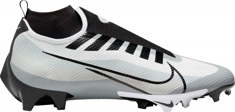 Are You Ready to Dominate The Gridiron With The Top Nike Vapor Edge Pro 360 Football Cleats: 15 Must-Know Features to Give You An Edge on the Field This Season