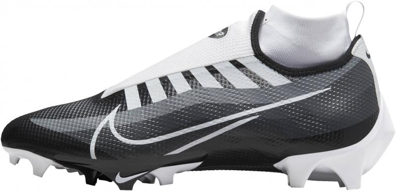 Are You Ready to Dominate The Gridiron With The Top Nike Vapor Edge Pro 360 Football Cleats: 15 Must-Know Features to Give You An Edge on the Field This Season