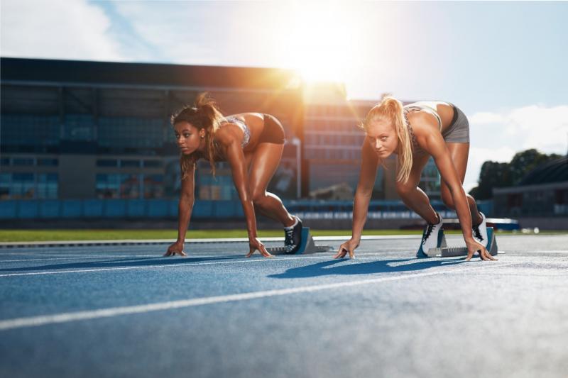 Are you ready to dominate the lacrosse field in 2023: Discover the best gear, upgrades, and pro tips to maximize your performance