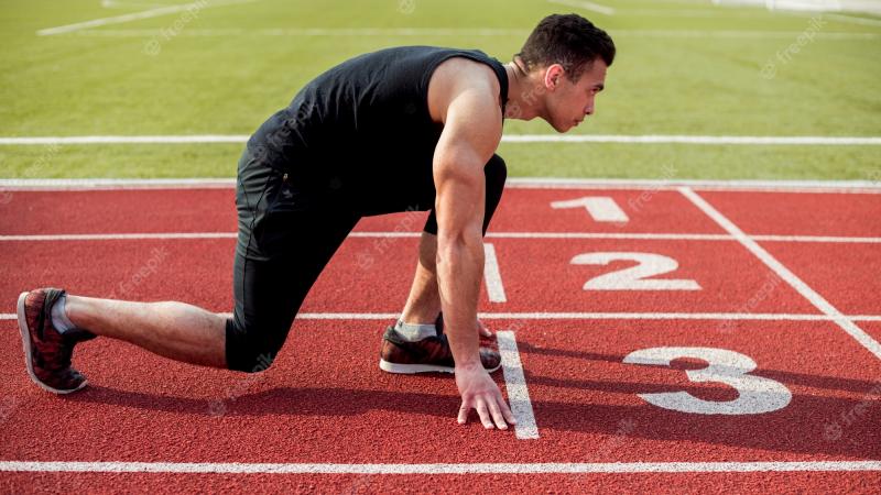 Are you ready to dominate the lacrosse field in 2023: Discover the best gear, upgrades, and pro tips to maximize your performance