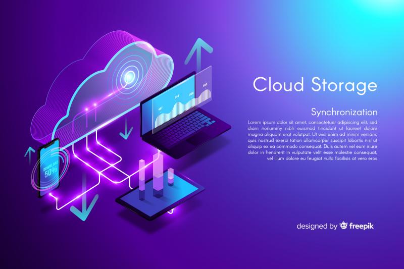 Are You Ready to Embrace Cloud Computing in 2023. How Adopting the Cloud Can Empower Women at Work and Home
