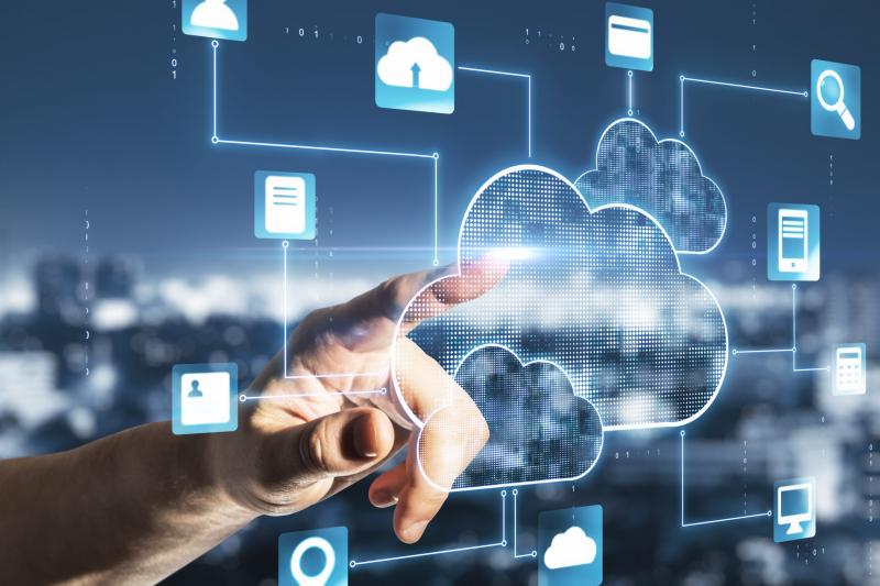 Are You Ready to Embrace Cloud Computing in 2023. How Adopting the Cloud Can Empower Women at Work and Home