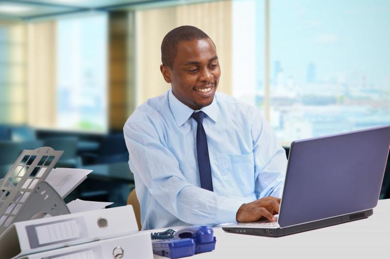 Are You Ready to Embrace Cloud Computing in 2023. How Adopting the Cloud Can Empower Women at Work and Home