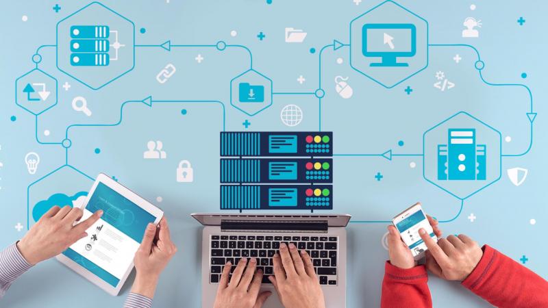 Are You Ready to Embrace Cloud Computing in 2023. How Adopting the Cloud Can Empower Women at Work and Home