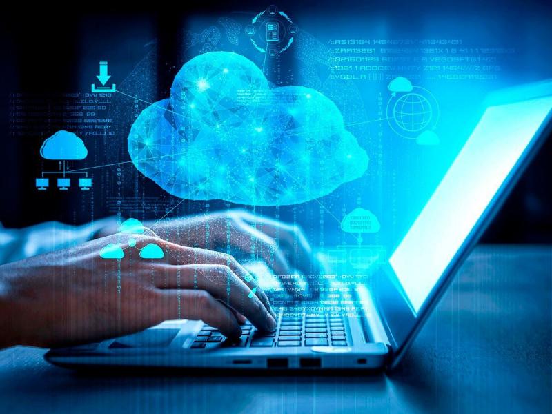 Are You Ready to Embrace Cloud Computing in 2023. How Adopting the Cloud Can Empower Women at Work and Home