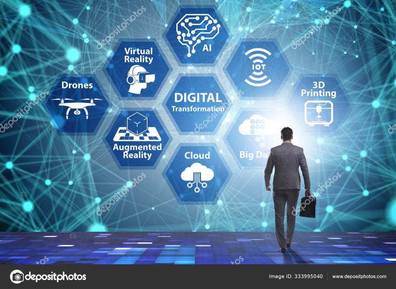Are You Ready to Embrace Cloud Computing in 2023. How Adopting the Cloud Can Empower Women at Work and Home
