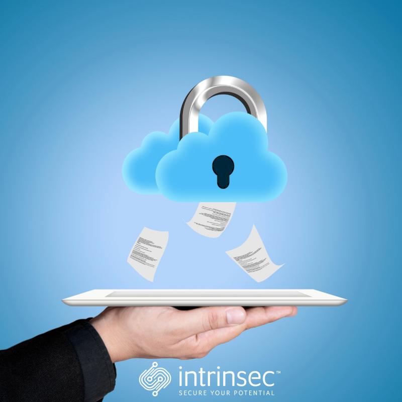 Are You Ready to Embrace Cloud Computing in 2023. How Adopting the Cloud Can Empower Women at Work and Home
