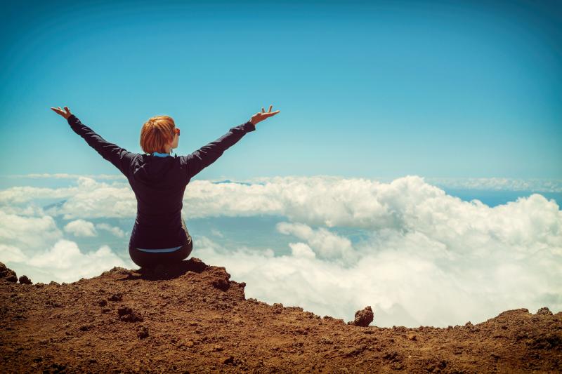 Are You Ready to Embrace Cloud Computing in 2023. How Adopting the Cloud Can Empower Women at Work and Home