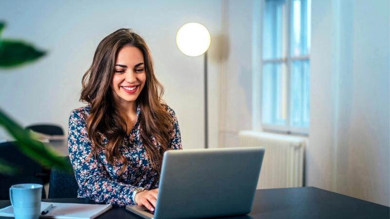 Are You Ready to Embrace Cloud Computing in 2023. How Adopting the Cloud Can Empower Women at Work and Home