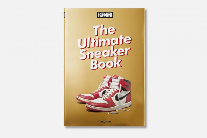 Are You Ready to Experience the Ultimate in Sneaker Comfort