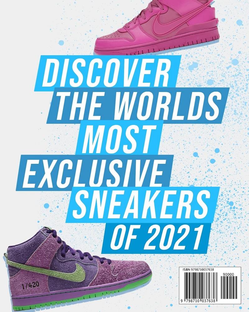 Are You Ready to Experience the Ultimate in Sneaker Comfort