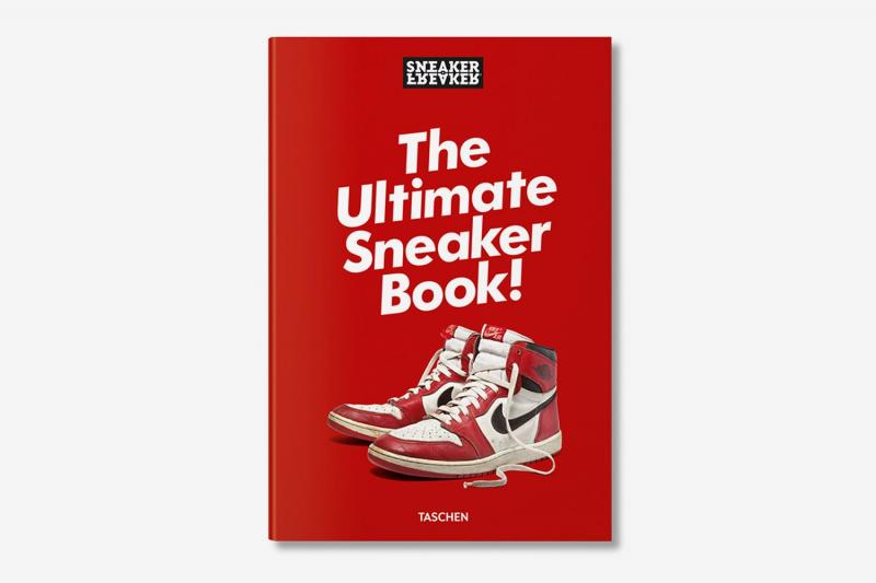 Are You Ready to Experience the Ultimate in Sneaker Comfort