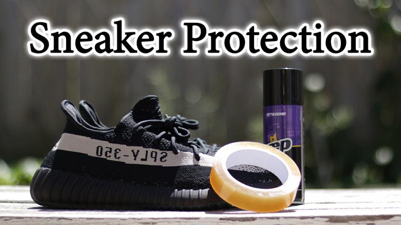 Are You Ready to Experience the Ultimate in Sneaker Comfort