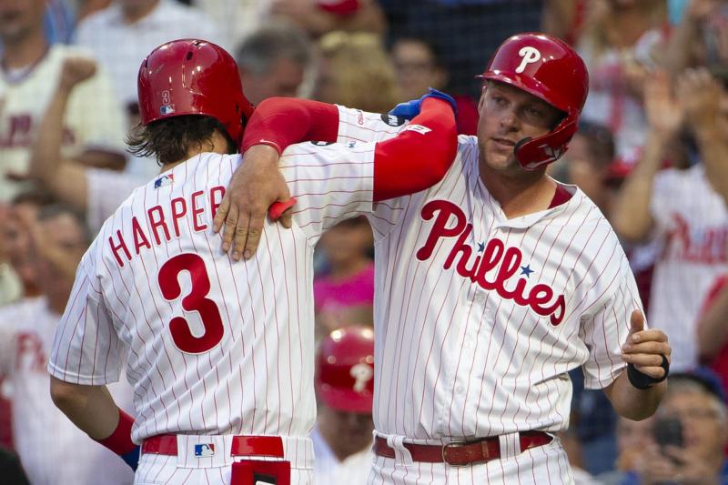 Are You Ready to Get Phillies Jerseys on Sale: Discover Where to Find Top Deals This Season