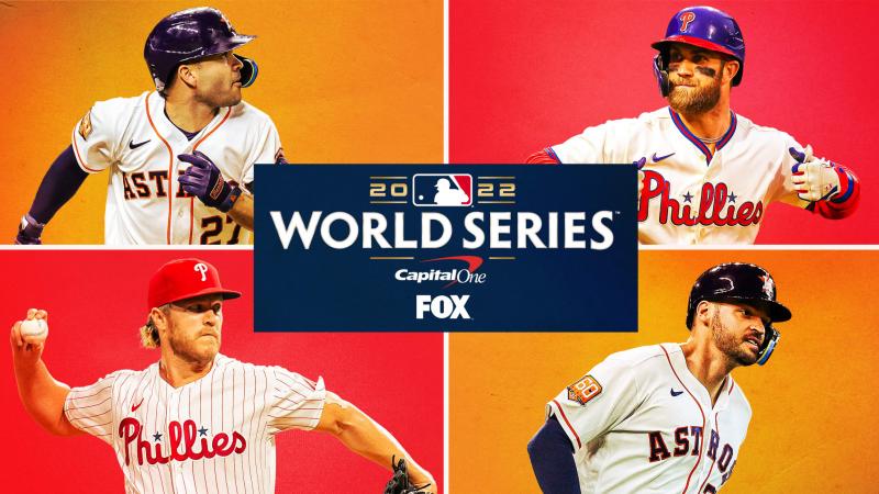 Are You Ready to Get Phillies Jerseys on Sale: Discover Where to Find Top Deals This Season